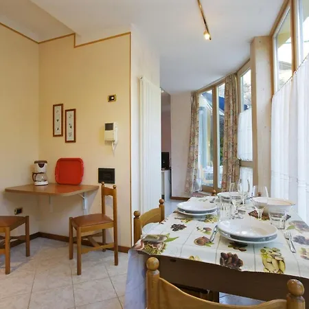 Giardino Cissano